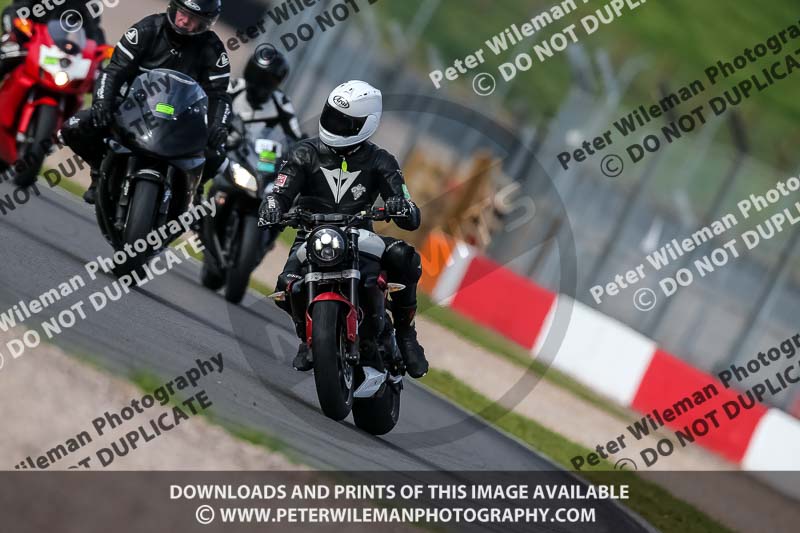 PJ Motorsport 2019;donington no limits trackday;donington park photographs;donington trackday photographs;no limits trackdays;peter wileman photography;trackday digital images;trackday photos